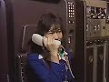 ?????? - A300??????201? [??]