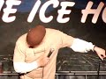 Comedy Time - Beny Mena: Jokey-Joke Comedy Time - Beny Mena: Jokey-Joke