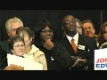 elizabeth-edwards-on-electability.html