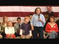 Elizabeth Edwards - On Electability
