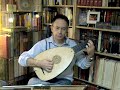 J'ay treuvé sur l'herbe assise.dv.ff.avi