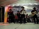 RESKATE Norteño\"No Logre Olvidarte\" RESKATE Norteño\"No Logre Olvidarte\"