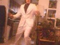 stults boogie stults boogie