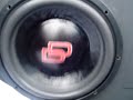 300 with dd9512 and kicker zx 2500.1 300 with dd9512 and kicker zx 2500.1