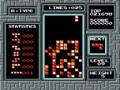 Let's Play Tetris 2: B-Type