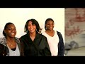 Truman Heritage Habitat for Humanity Promo 2008
