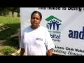 Truman Heritage Habitat for Humanity Promo 2008