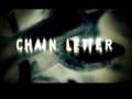  - MovieZen Video