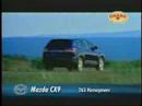 Icon for Post #Ohana Road TV Show – Episode 238: Mazda