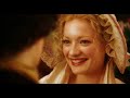 OFFICIAL Sweeney Todd Trailer!