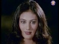 Click http://www.rajshri.com/musicvideos/moviesongs.asp?PageNo=1 to watch more movie songs