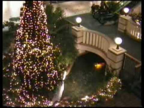 cheltenham today cheltenham today