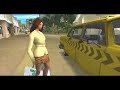 PEDS: Episode 9 - Recycle THIS! PEDS: Episode 9 - Recycle THIS!