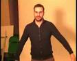 Actores CORDURA:Juan Fresneda