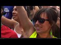 Afrojack live at Tomorrowland 2012