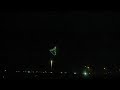 Travel_Tsuchiura_firework_2011 …