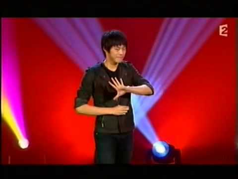 Hui - http://www.infomagie.com http://www.magicaplanet.com.