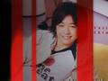 videos de HSJ..ChInEN & RYOsUkE