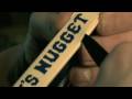 Jerry's Nugget Playing Cards Hidden Secret - - The box is the key to unlocking the secret
