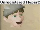 Retarded Askeladden NPC Runescape