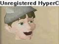 Retarded Askeladden NPC Runescape
