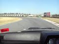 R31 GTS-R Symmons Plains R31 GTS-R Symmons Plains