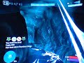 ShadowWolfs Featured Maps: A Simson Killtacular!