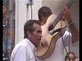 Feria de M�laga, Verdiales