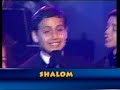 Shalom