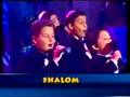 Shalom