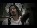 zzz-ecstacy.html