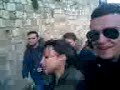 Dezza a San Gemignano 2