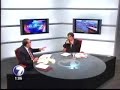 [CPs.com] Rodrigo Arias sobre fondos BCIE - Teletica