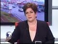[CPs.com] Rodrigo Arias sobre fondos BCIE - Teletica