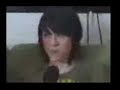 Tegan and Sara interview