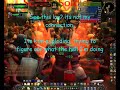 SM Arm Boost, In one!