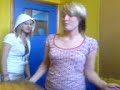 me n clo pisin abwt in music