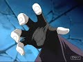 Saint Seiya - Mekai Hen 20-24