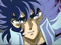 Saint Seiya - Mekai Hen 20-24