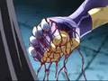 Saint Seiya - Mekai Hen 20-24