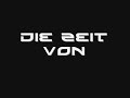 BF2 Videos trailer by Sadrax BF2 Videos trailer by Sadrax