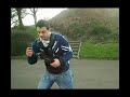Comfort Arm & Vest with Flycam 5000