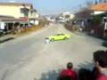 kadett c kabani