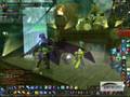 Livekonzert I am Murloc