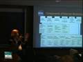 PPC & Other Paid Search Advertising