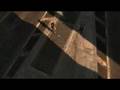videos de grand_theft_auto_4_(gta_iv)_official_trailer.avi