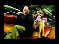 Smash Mouth – “All Star”
