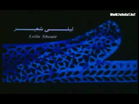 سكس ياسمين عبدالعزيز - Genon Elhaiat DVDRip فلم جنون الحياة كامل نسخة اصلية Genon Elhaiat dvdrip dvd جنون الحياة فيلم فلم كامل اصلي ديفي دي كريم عبد العزيز مصري عربي تحميل مشاهدة f...