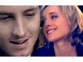 CHLOE & OLIVER : Reason [ CHLOLLIE ] - Smallville