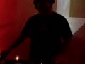 Plur FM Videos - Claude Vonstroke The Whistler Remix